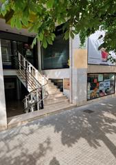 Rent Business premise in Centre. Se alquila en pleno centro de mollet del vallés local comercial