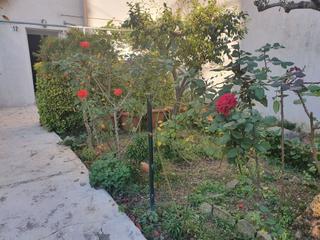 Rent House in Estació del Nord. Casa en mollet! solo temporales!