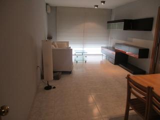 Location Appartement à Centre. Precioso piso en la illa con parking!