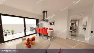 Appartement à Santa Rosa