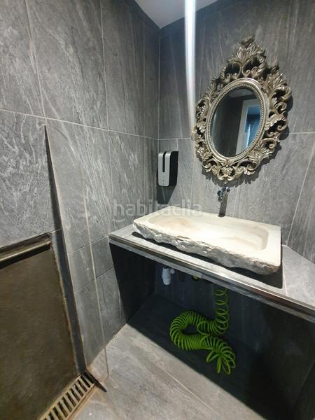 Foto 0491aa72-9221-4f69-911b-2d1b895c3ce3. Miete geschäftsraum in Centre Mollet del Vallès