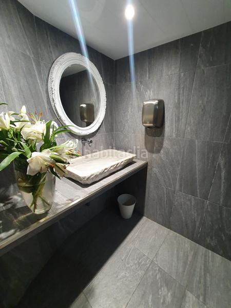 Foto b1efd678-ff26-4393-bb42-82d406f499e8. Miete geschäftsraum in Centre Mollet del Vallès