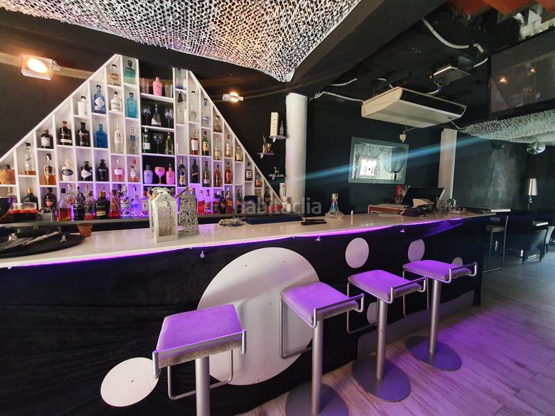 Foto d8f94eee-0078-4217-a67a-6e10f21a6182. Miete geschäftsraum in Centre Mollet del Vallès