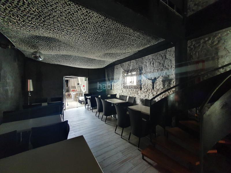 Foto 4b7b8a05-ae97-449c-97cd-1a687d193086. Alquiler local comercial en Centre Mollet del Vallès