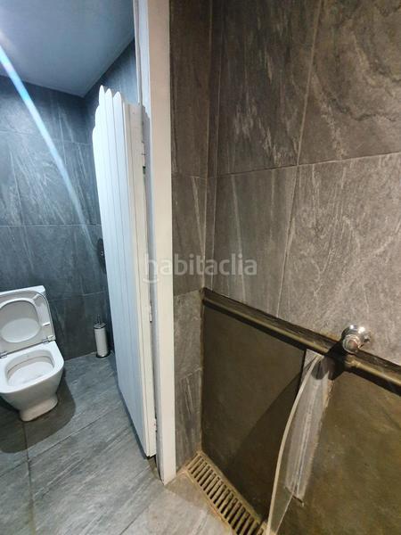 Foto 9edd4193-abad-4b51-b6d9-1fb9cbea9ce4. Alquiler local comercial en Centre Mollet del Vallès