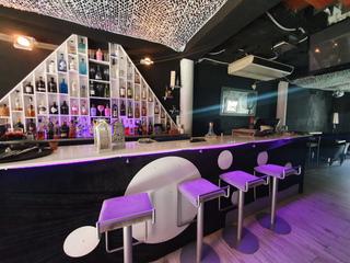 Lloguer Local Comercial a Centre