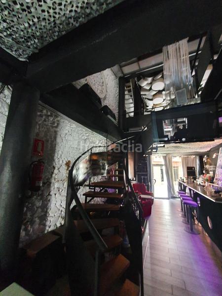 Foto c70e74f3-beb8-4cf8-b8af-ea9d2e504965. Location local commercial dans Centre Mollet del Vallès