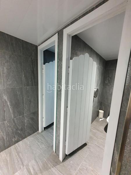 Foto dc607688-5702-4ff6-847a-200327c91544. Location local commercial dans Centre Mollet del Vallès