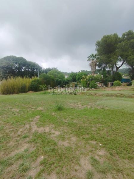 Foto 3e629fcf-52b6-4fff-bfa0-b3af955cc86b. Wohngrundstück in Martorelles