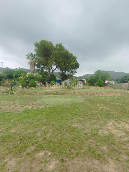 Foto 4490a419-a79f-45ab-ac15-60457315d5cd. Wohngrundstück in Martorelles