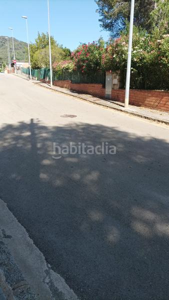 Foto 44bf5781-f0d1-4af6-8816-a0cbd82ea8c2. Wohngrundstück in Martorelles