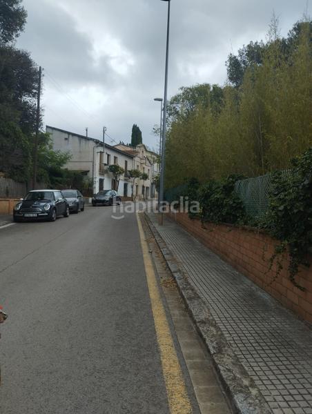 Foto 46f60e01-f578-4654-9e4d-ae7f4dd5c1a3. Wohngrundstück in Martorelles