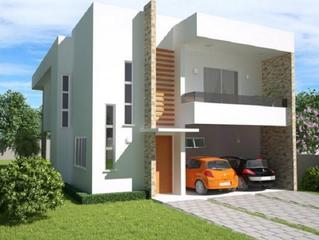 Terreny residencial a Martorelles. Se vende terreno en zona inmejorable