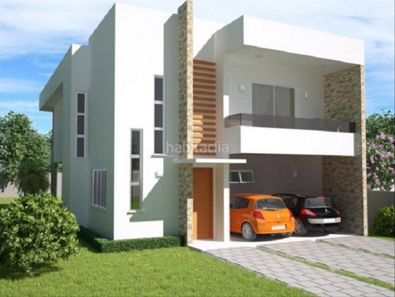 Foto 742375d5-29cb-4457-86fa-320946a45182. Wohngrundstück in Martorelles