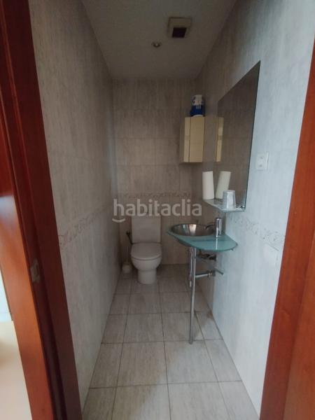 Foto 1117bbdd-547c-4fb2-8154-5dbe3bef7145. Lloguer local comercial amb calefacció a Estació del Nord Mollet del Vallès