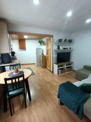 Lloguer Estudi a Centre. Precioso y acogedor estudio en el centro!