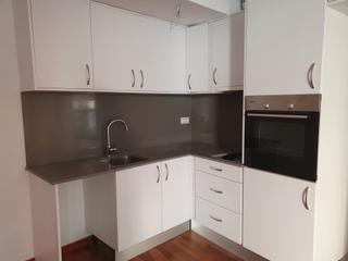 Location Appartement à Col·legis Nous. Loft en el centro