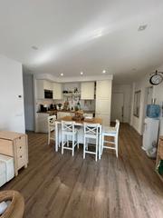 Rent Flat in Estació del Nord. Exclusivo temporales
