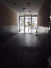 Lloguer Local Comercial a Col·legis Nous