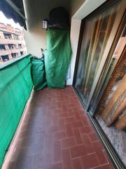 Appartement à Estació de França
