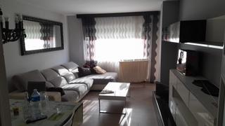 Location Appartement à Can Borrell. Piso exclusivo para temporales! completamente amueblado!