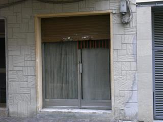 Local commercial à Centre