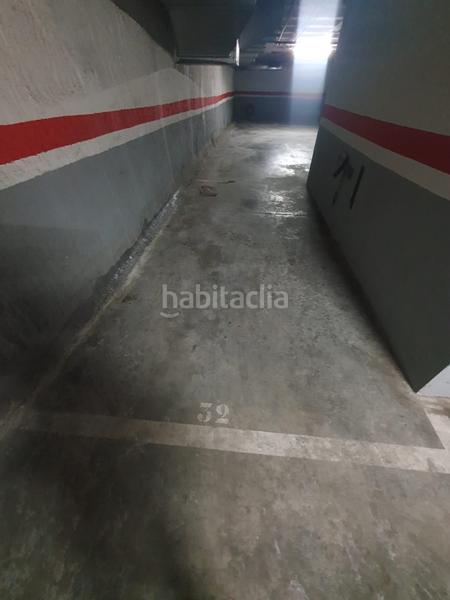 Foto 6bb7c802-1a8d-471a-b4b5-16915097190e. Parking coche en Plana Lledó Mollet del Vallès