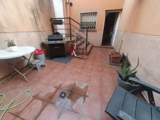 Maison à Col·legis Nous