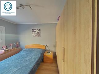 Lloguer Edifici a Plana Lledó. Se alquila habitación completamente reformada en plana lledó