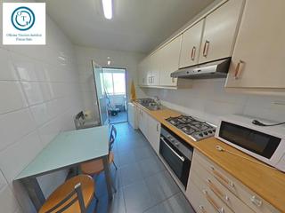 Location Appartement à Can Borrell