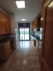 Location Appartement à Estació de França