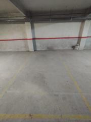 Aparcament cotxe a Centre. Se venden 2 plazas de parking en el centro!