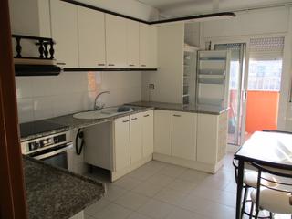 Location Appartement à Plana Lledó. Exclusivo estudiantes ispc