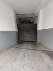 Lloguer Aparcament cotxe a Can Pantiquet. Se alquilan dos plazas estupendas