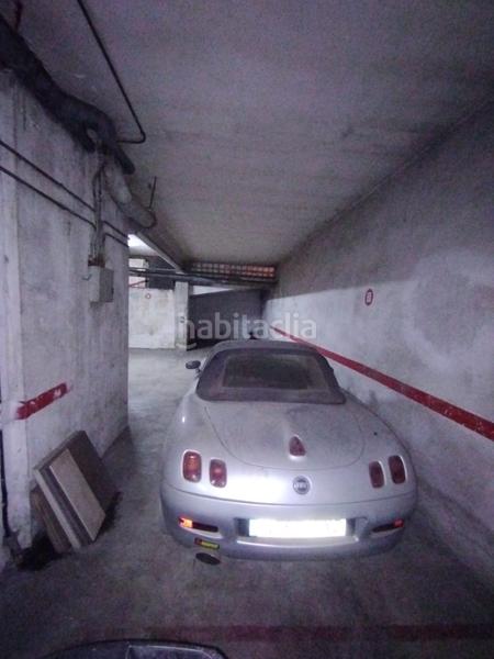 Foto 01ff88c5-ad66-4c04-a4cb-cffd9ed6af1a. Posto auto in Col·legis Nous Mollet del Vallès