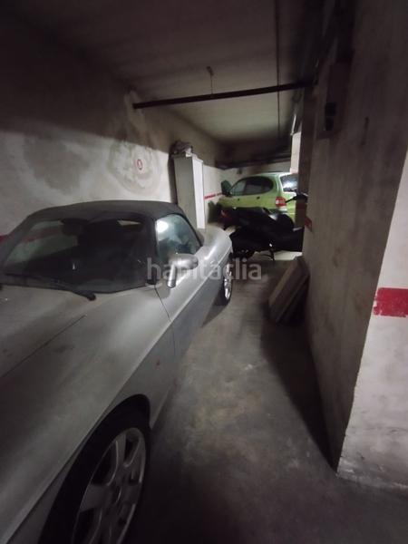 Foto 33323958-5e74-4e53-8e20-257a147e8c95. Posto auto in Col·legis Nous Mollet del Vallès