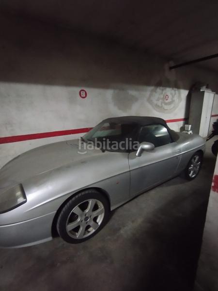 Foto b8c6fba7-7abf-477a-9714-bf157fdc370d. Posto auto in Col·legis Nous Mollet del Vallès