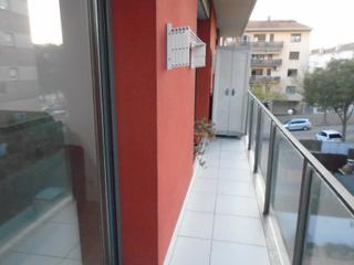 Lloguer Pis a Can Pantiquet. Fantastico piso con parking en can pantiquet!