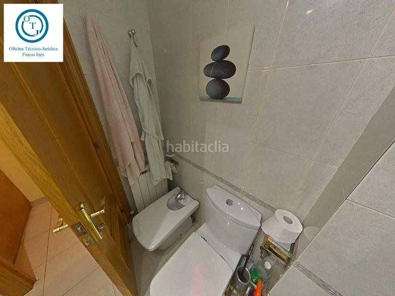 Foto 96c63410-ee52-4bbc-95ec-9eebf0ed8f75. Casa amb xemeneia calefacció aparcament a Centre Mollet del Vallès