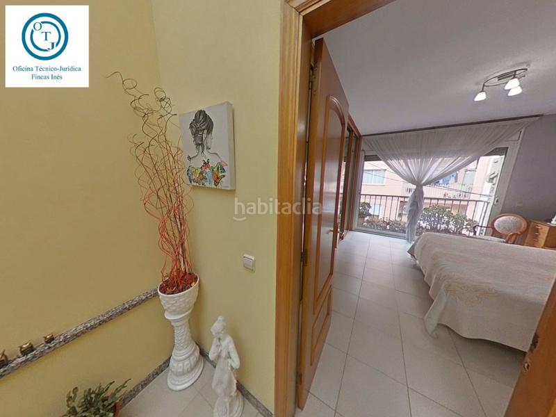 Foto cd7e50ca-4cda-45d9-b1a7-98a9e3c96169. Casa amb xemeneia calefacció aparcament a Centre Mollet del Vallès