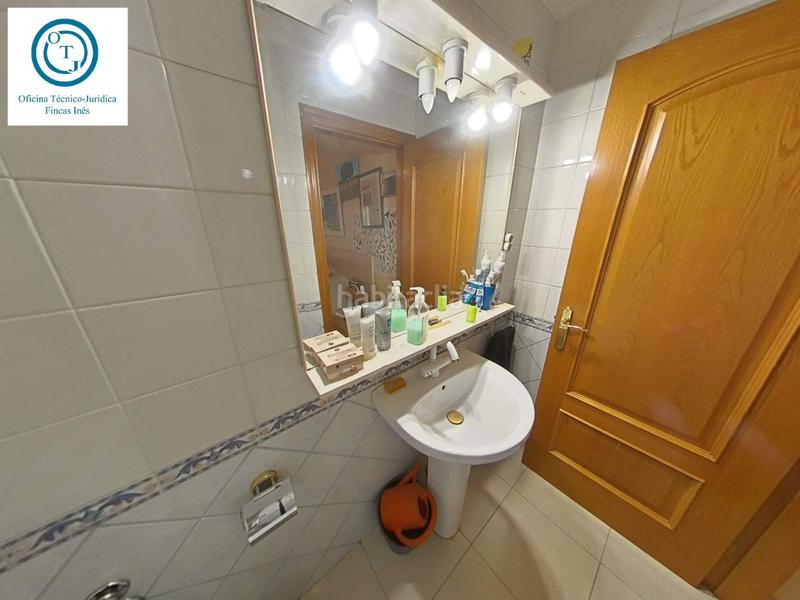 Foto fa45d005-21f7-4d83-875e-40afd541bd7a. Casa amb xemeneia calefacció aparcament a Centre Mollet del Vallès