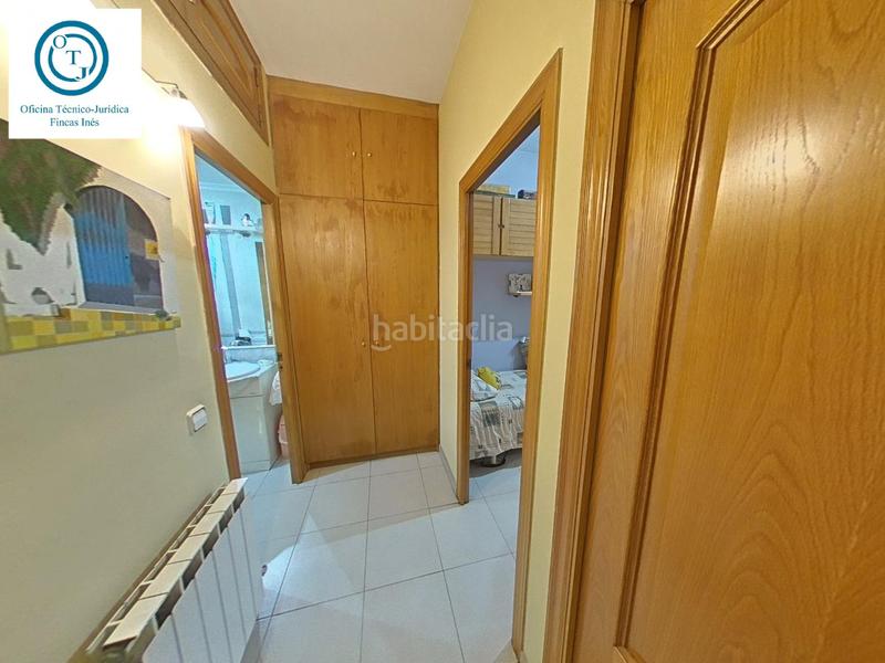 Foto fbba3dd6-22c9-4060-8f72-36165b2f24db. Casa amb xemeneia calefacció aparcament a Centre Mollet del Vallès