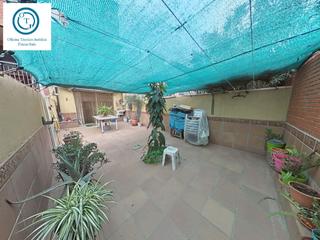 Casa a Centre. La casa de tus sueos
