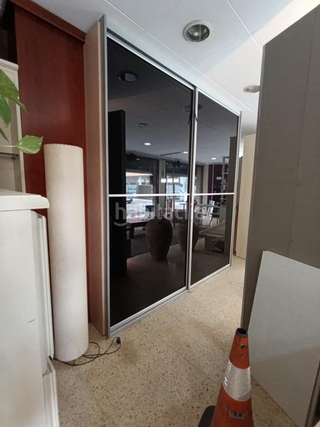 Foto 17774e88-f70b-447e-9e87-2d35061b9c3a. Affitto locale commerciale in Col·legis Nous Mollet del Vallès