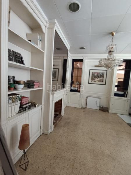 Foto 41dcbebe-e47c-4aeb-bcdc-06ca212955a0. Affitto locale commerciale in Col·legis Nous Mollet del Vallès