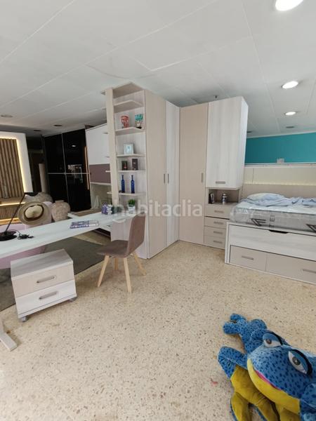 Foto 83825c1e-2cb4-4580-a807-29518319ab45. Affitto locale commerciale in Col·legis Nous Mollet del Vallès