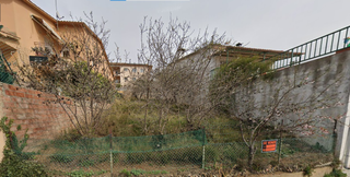 Terreny residencial a Sant Fost de Campsentelles. Terreno economico en sant fost
