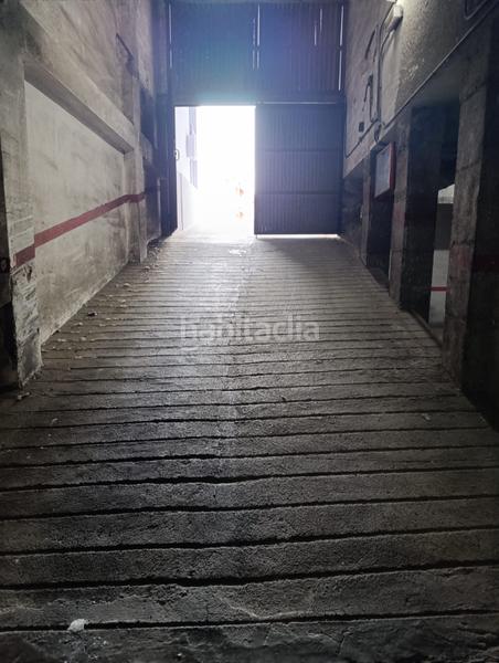 Foto ffefceb9-069a-40cb-a865-6bc4d82b3df4. Posto auto in Col·legis Nous Mollet del Vallès