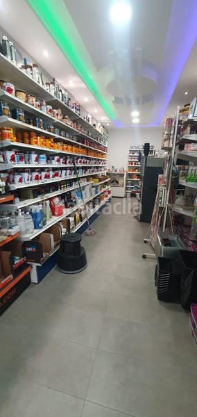 Foto 35fc63b5-6788-4b8f-acac-7620f6d867f7. Business premise in Can Pantiquet Mollet del Vallès