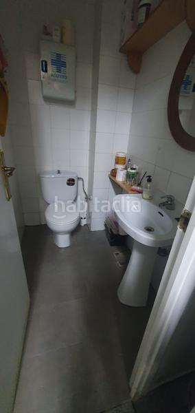 Foto c3f8b53a-00bb-4d6a-8815-34915b3fc78f. Business premise in Can Pantiquet Mollet del Vallès